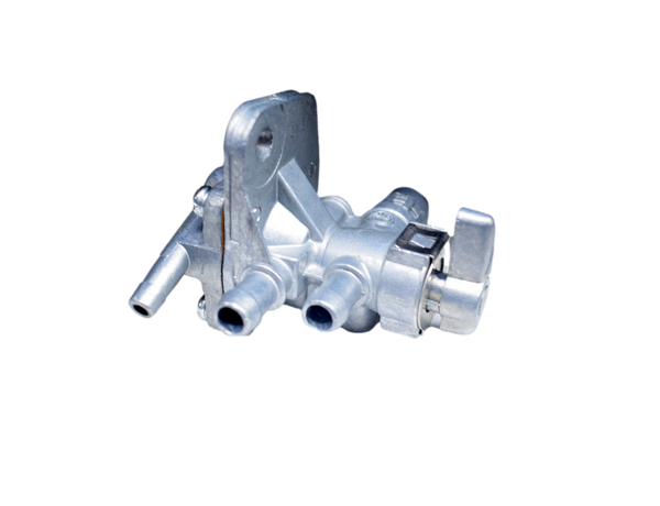 LLAVE GAS GS500 - Mundimotos