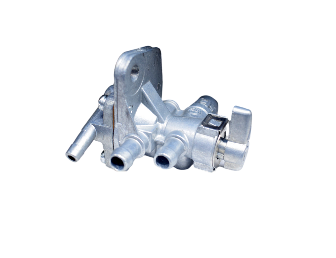 LLAVE GAS GS500 - Mundimotos