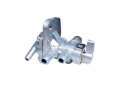 LLAVE GAS GS500 - Mundimotos