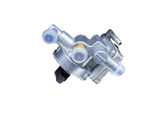 LLAVE GAS GS500/2009 - Mundimotos