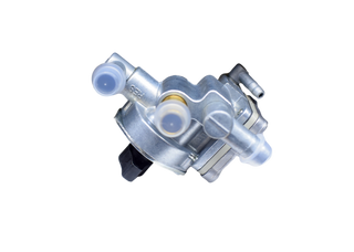 LLAVE GAS GS500/2009 - Mundimotos