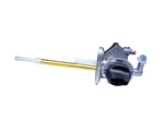 Cargar imagen en el visor de galería, LLAVE GAS XF650 ORIGINAL - Mundimotos