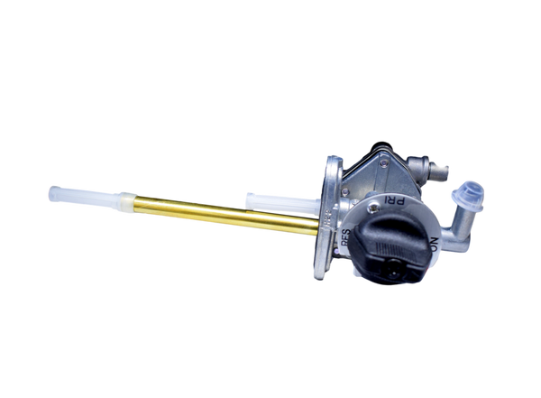 LLAVE GAS XF650 ORIGINAL - Mundimotos