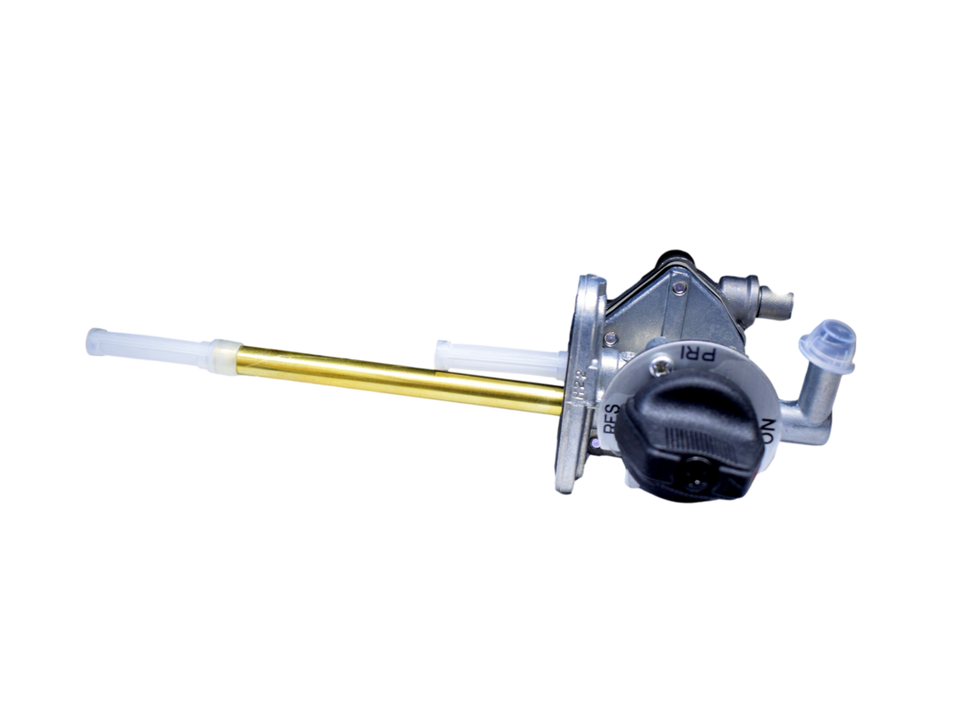 LLAVE GAS XF650 ORIGINAL - Mundimotos