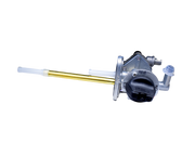 LLAVE GAS XF650 ORIGINAL - Mundimotos
