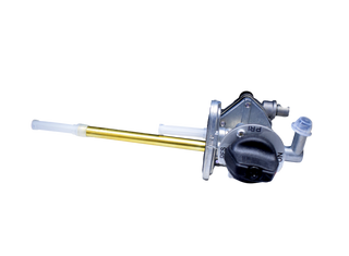 LLAVE GAS XF650 ORIGINAL - Mundimotos