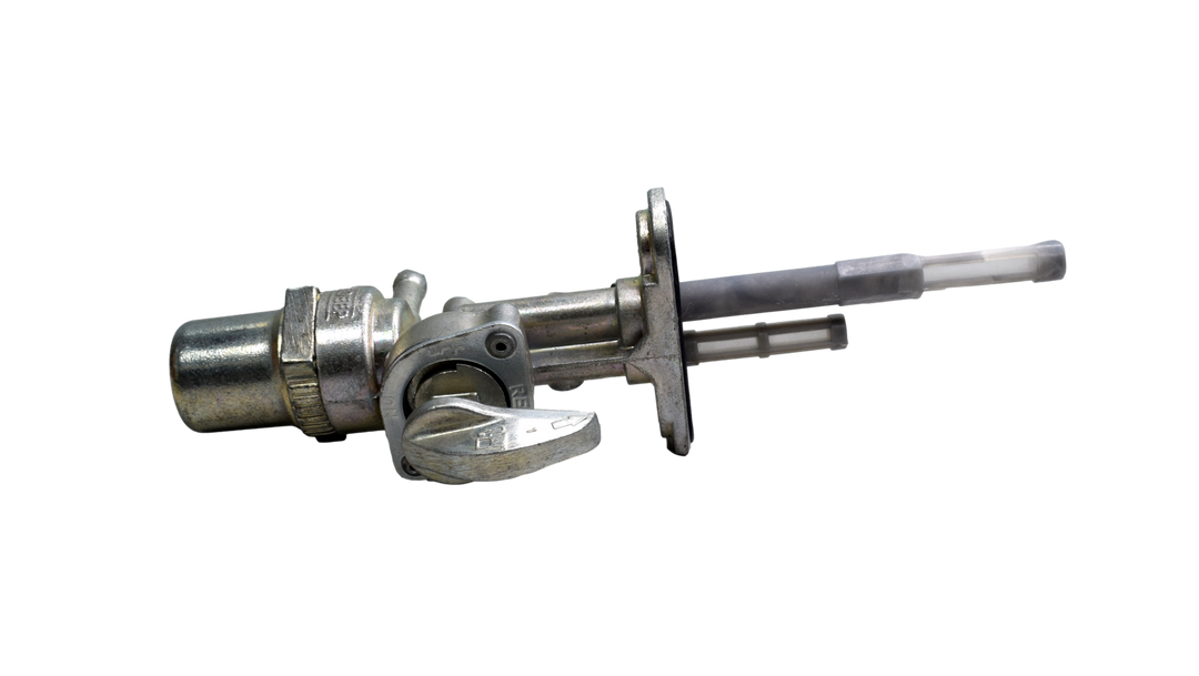 LLAVE GASOLINA HAYATE - Mundimotos