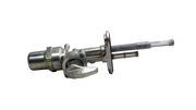 LLAVE GASOLINA HAYATE - Mundimotos