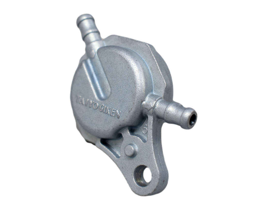 LLAVE GAS VIVAX/BEST ORIGINAL - Mundimotos