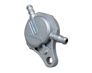 LLAVE GAS VIVAX/BEST ORIGINAL - Mundimotos