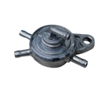 Cargar imagen en el visor de galería, LLAVE GAS VIVA/ADRESS ORIGINAL - Mundimotos