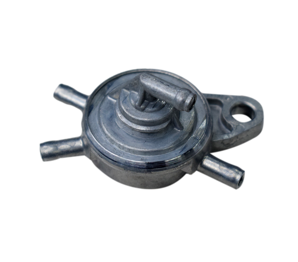 LLAVE GAS VIVA/ADRESS ORIGINAL - Mundimotos