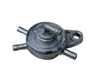 LLAVE GAS VIVA/ADRESS ORIGINAL - Mundimotos