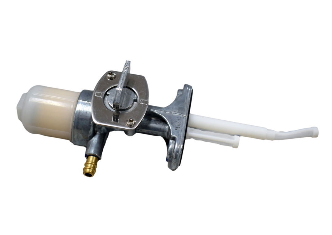 LLAVE GAS AX100A/GN125H ORIGINAL - Mundimotos