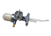 LLAVE GAS AX100A/GN125H ORIGINAL - Mundimotos