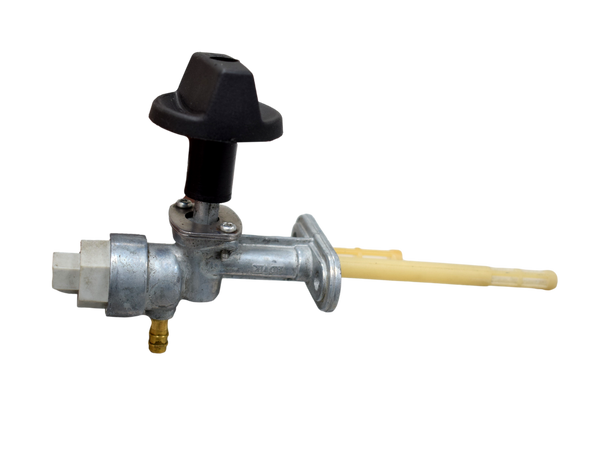 LLAVE GAS GS150R>2013 ORIGINAL - Mundimotos