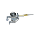 Cargar imagen en el visor de galería, LLAVE GAS DR650 ORIGINAL - Mundimotos