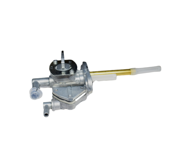 LLAVE GAS DR650 ORIGINAL - Mundimotos