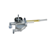 LLAVE GAS DR650 ORIGINAL - Mundimotos
