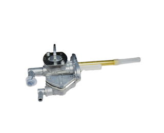 LLAVE GAS DR650 ORIGINAL - Mundimotos