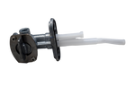 Load image into Gallery viewer, LLAVE GAS GS125/GN125H/AX100 ORIGINAL - Mundimotos