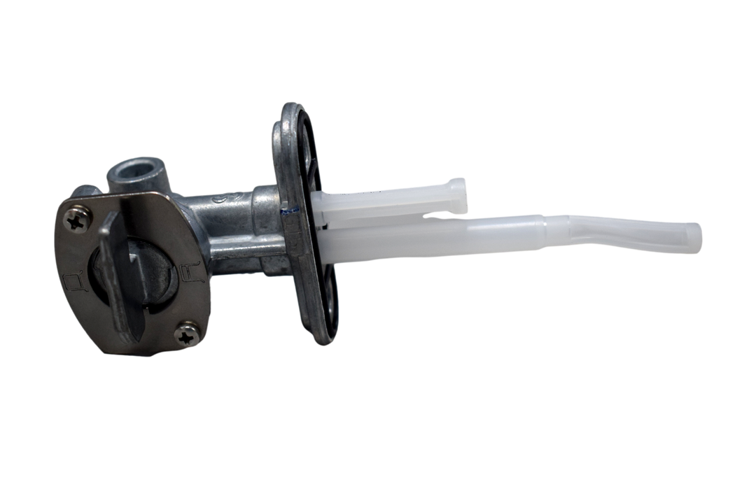 LLAVE GAS GS125/GN125H/AX100 ORIGINAL - Mundimotos