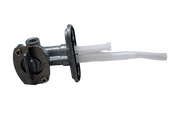 LLAVE GAS GS125/GN125H/AX100 ORIGINAL - Mundimotos