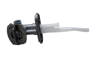 LLAVE GAS GS125/GN125H/AX100 ORIGINAL - Mundimotos