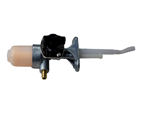 LLAVE GAS GS125/GNH/AX100 CHINO - Mundimotos