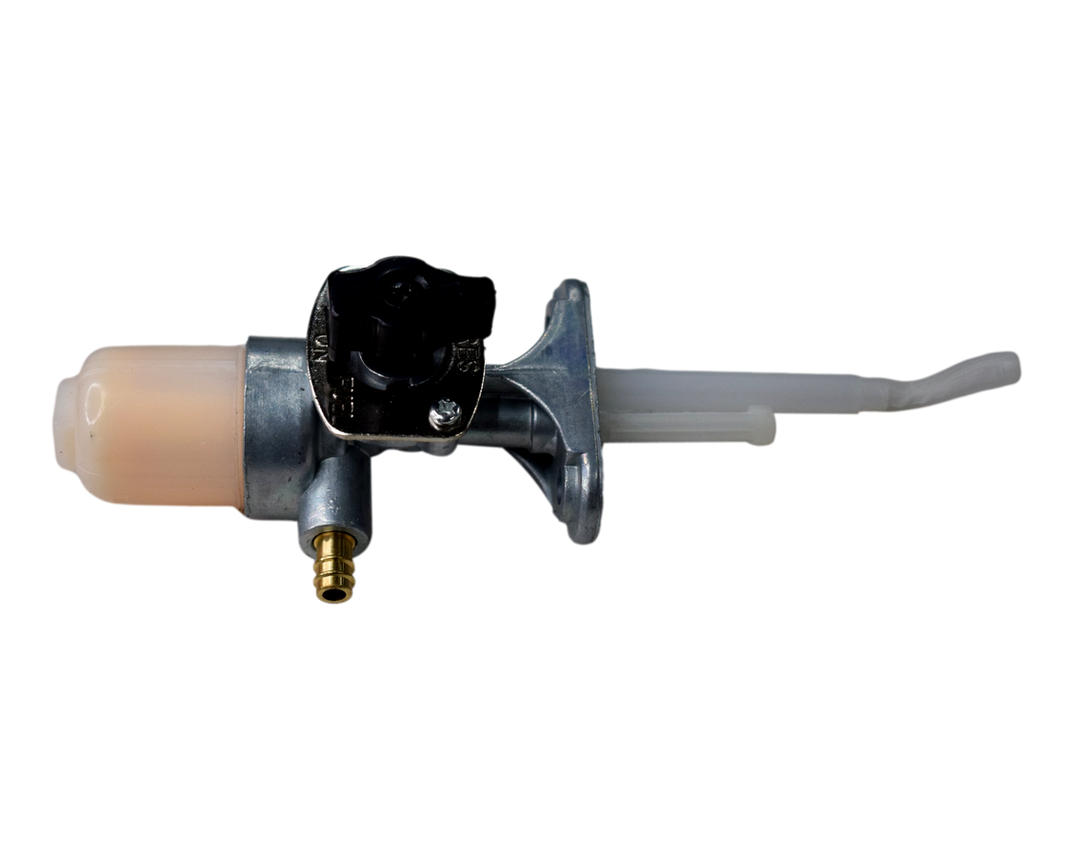 LLAVE GAS GS125/GNH/AX100 CHINO - Mundimotos