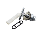 Cargar imagen en el visor de galería, LLAVE GAS TS100-125ERZ-L - Mundimotos