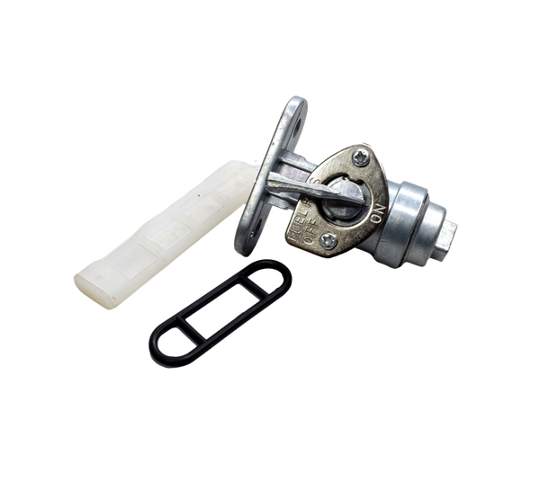LLAVE GAS TS100-125ERZ-L - Mundimotos