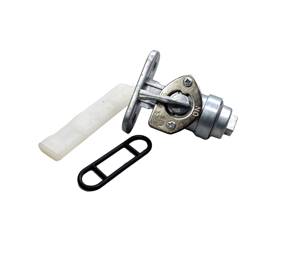 LLAVE GAS TS100-125ERZ-L - Mundimotos