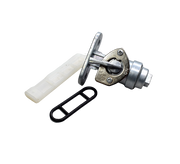 LLAVE GAS TS100-125ERZ-L - Mundimotos