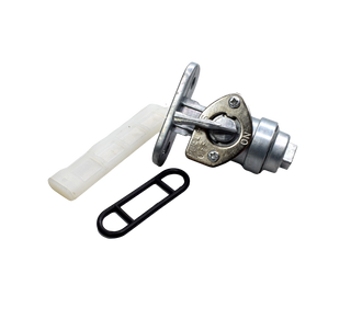 LLAVE GAS TS100-125ERZ-L - Mundimotos