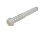 Cargar imagen en el visor de galería, FILTRO GAS VIVAX ORIGINAL - Mundimotos