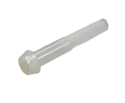 FILTRO GAS VIVAX ORIGINAL - Mundimotos