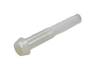 FILTRO GAS VIVAX ORIGINAL - Mundimotos