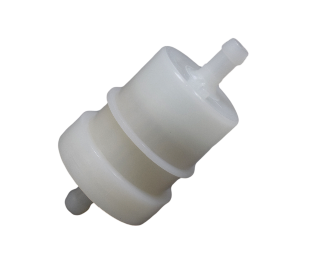 FILTRO GAS GS125 ORIGINAL - Mundimotos
