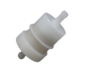 FILTRO GAS GS125 ORIGINAL - Mundimotos