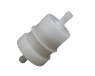 FILTRO GAS GS125 ORIGINAL - Mundimotos