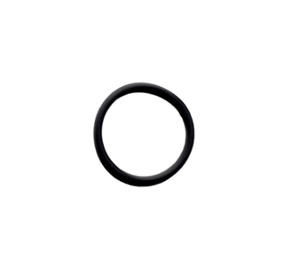 ORING TASA LLAVE GASOLINA GN125 - Mundimotos