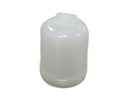TAPA LLAVE GAS AX100A/GN125H/YD125 ORIGINAL - Mundimotos