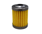 Cargar imagen en el visor de galería, FILTRO LLAVE GAS AX100A/GN125H ORIGINAL - Mundimotos
