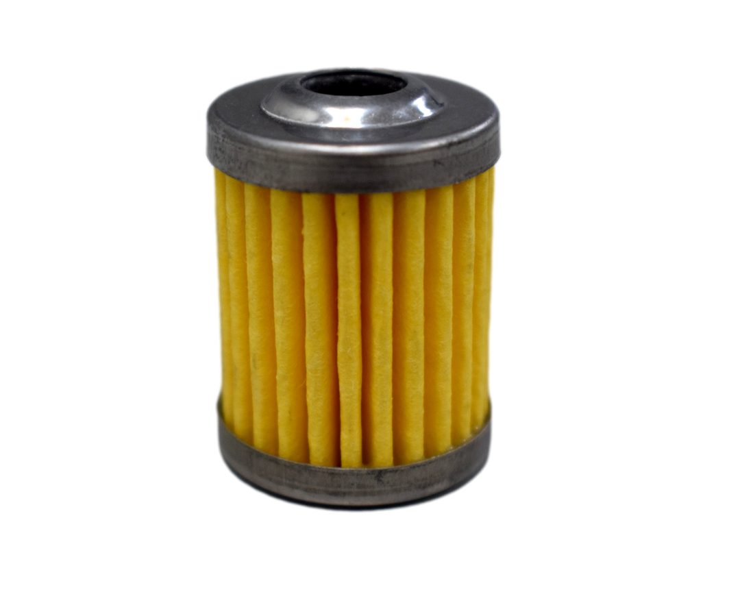FILTRO LLAVE GAS AX100A/GN125H ORIGINAL - Mundimotos