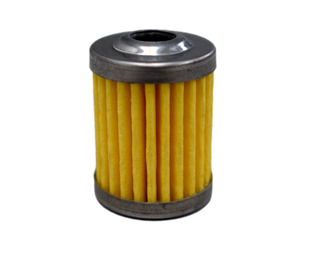 FILTRO LLAVE GAS AX100A/GN125H ORIGINAL - Mundimotos