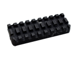 Cargar imagen en el visor de galería, CUCHO SEGURO TANQUE GAS TS XXXXXXX ORIGINAL - Mundimotos