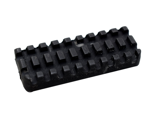 CUCHO SEGURO TANQUE GAS TS XXXXXXX ORIGINAL - Mundimotos