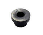 Cargar imagen en el visor de galería, CAUCHO TANQUE (2) GN125 ORIGINAL - Mundimotos