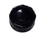 Load image into Gallery viewer, TAPA TANQUE ACEITE ORIGINAL - Mundimotos